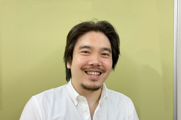 荒井修一郎