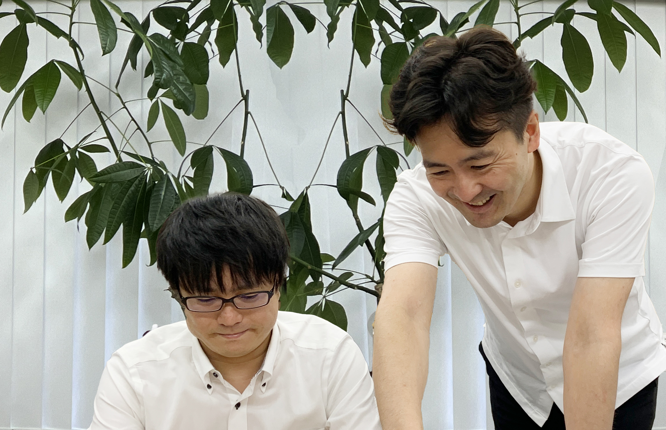 磯大樹